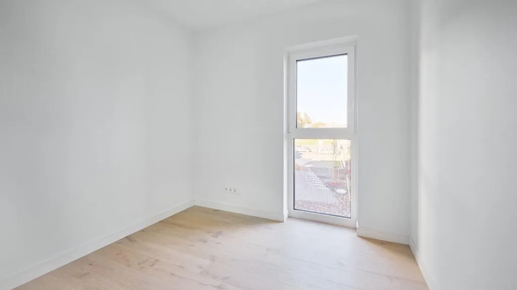 other_room
