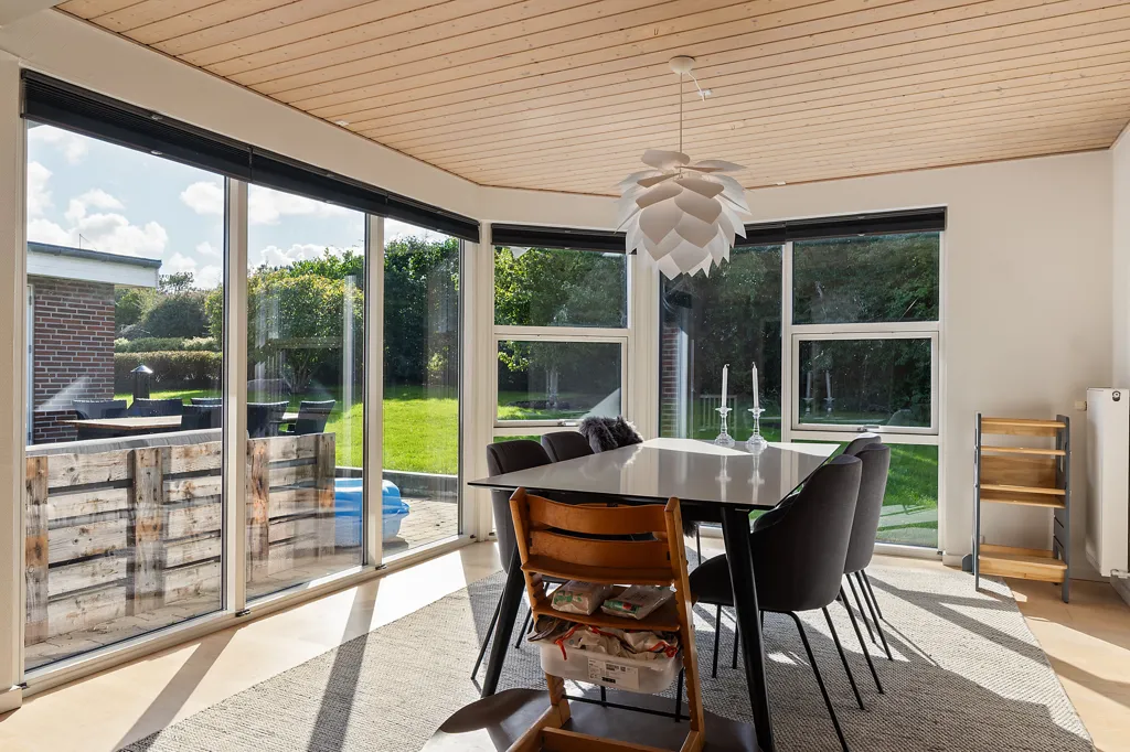 dining_room
