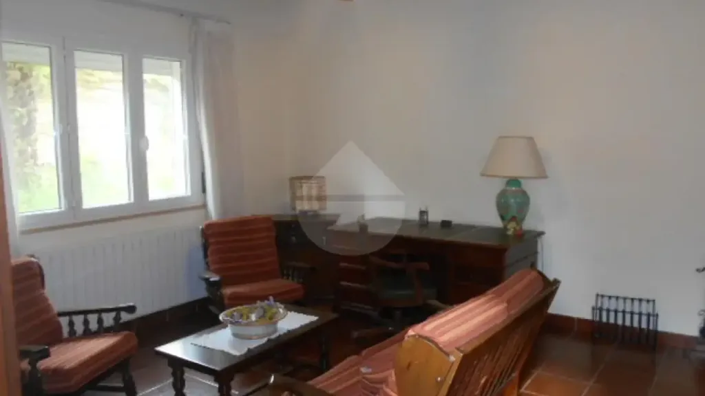 Elutuba - Ground Floor Apartment with Solar Panels in Castelvetrano