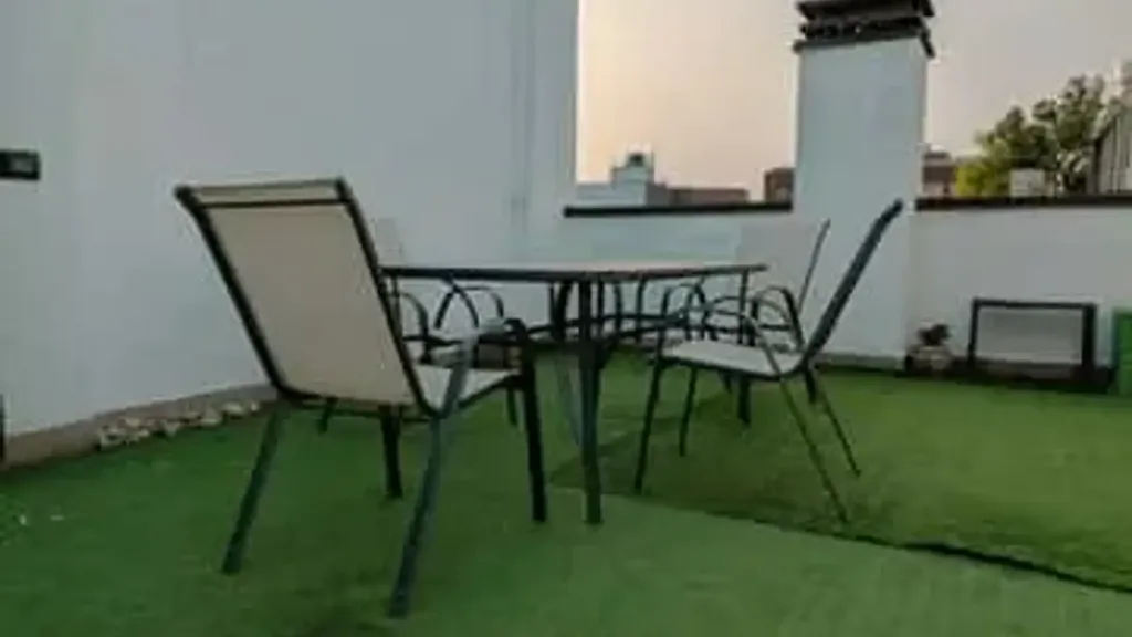 terrace_patio
