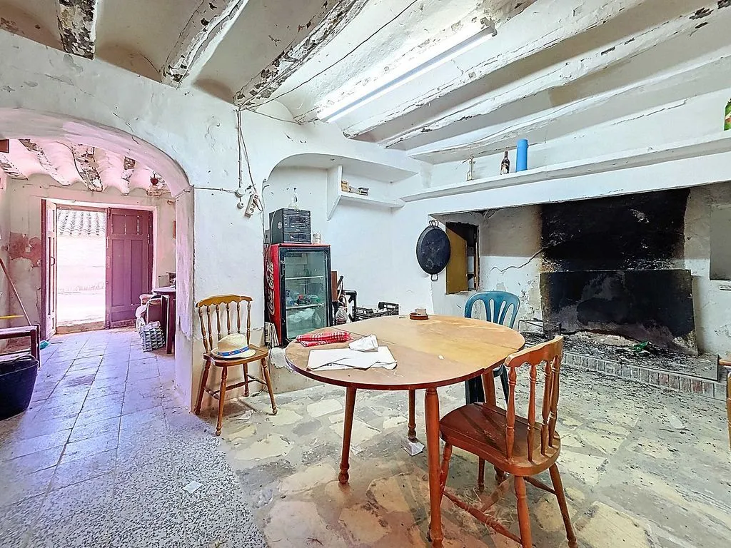dining_room