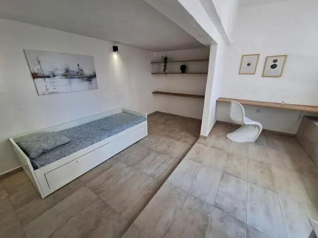 Appartement 4 pièces à Athens