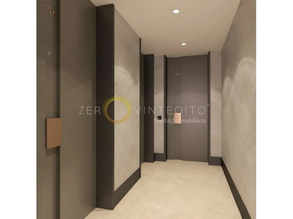 Esik - 1-Bedroom Flat with Rooftop Lounge in Garajau