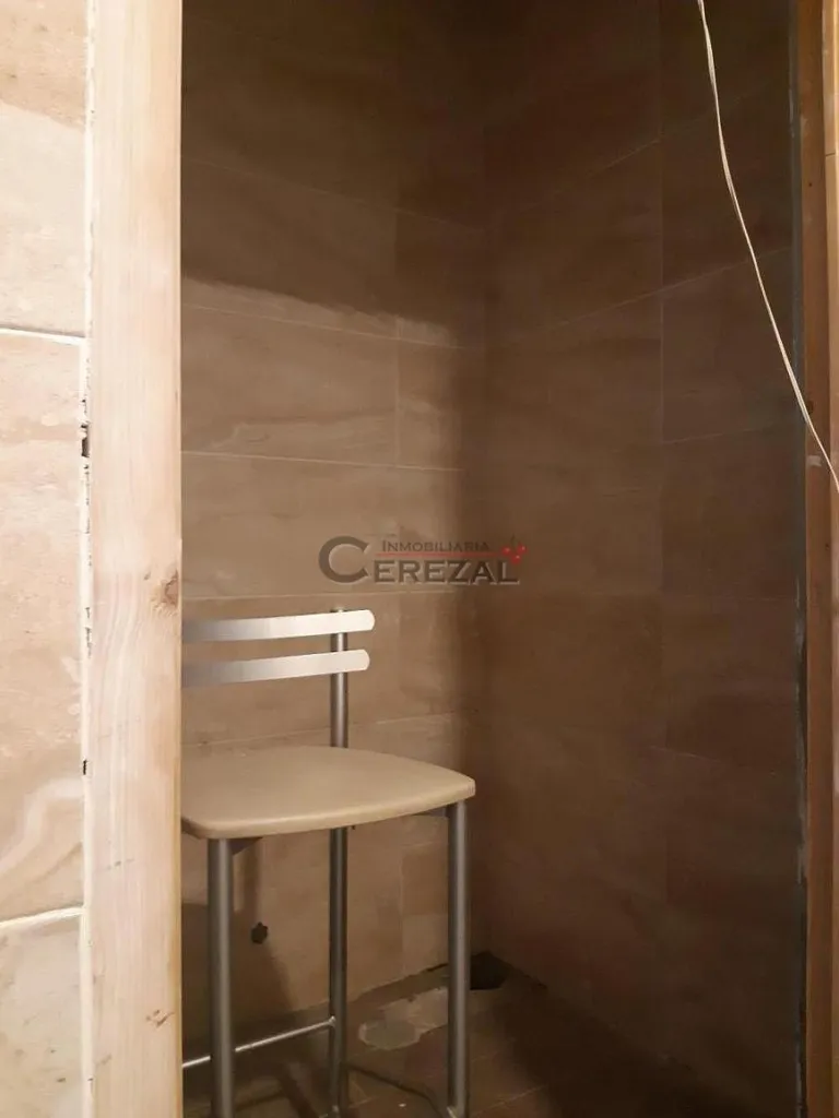 Vannitoad - Local with 30 m² in Vélez-Málaga