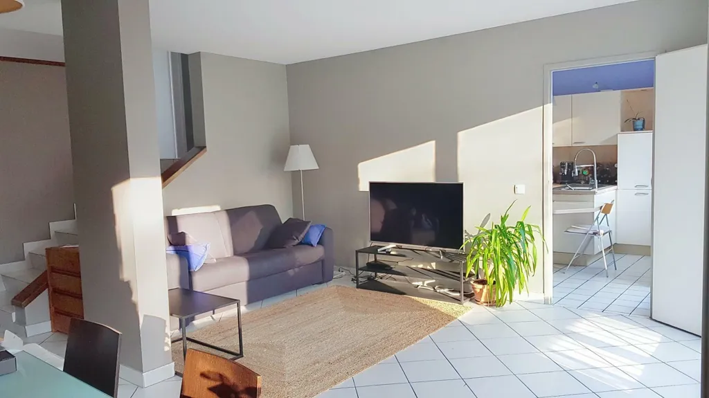 living_room