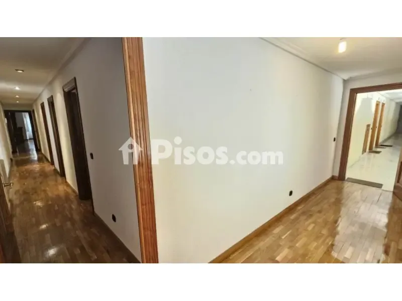 Ingresso - Flat with Balcony in Salamanca, Madrid