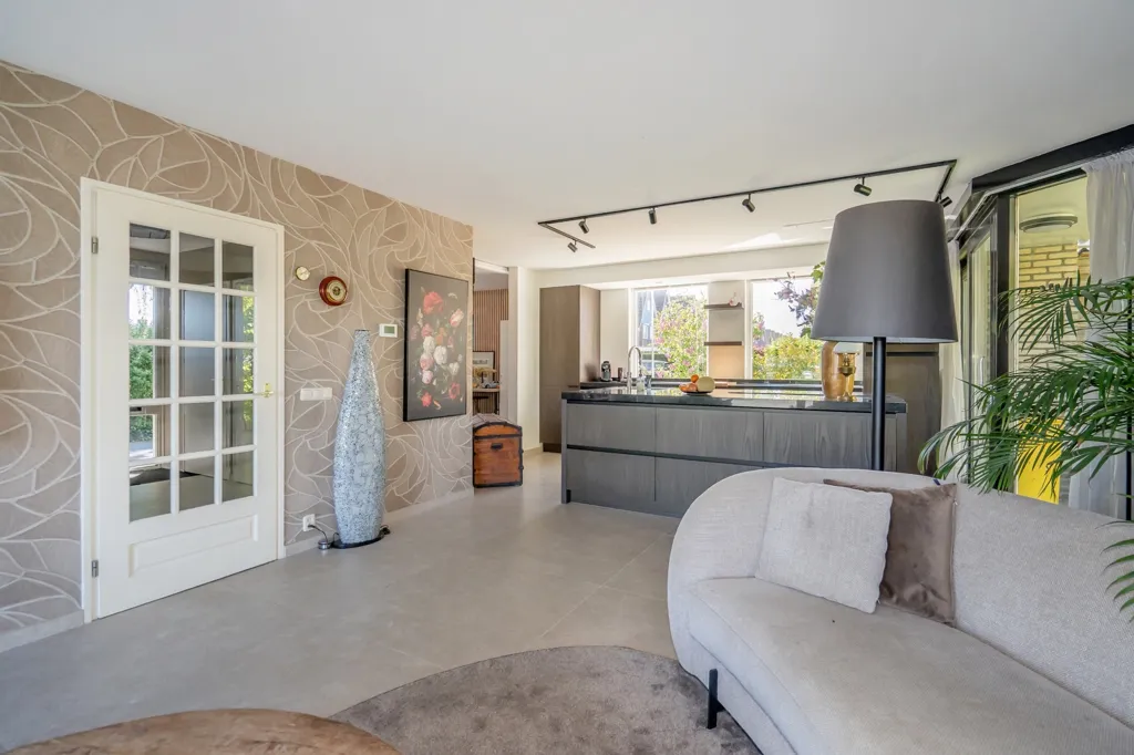 living_room