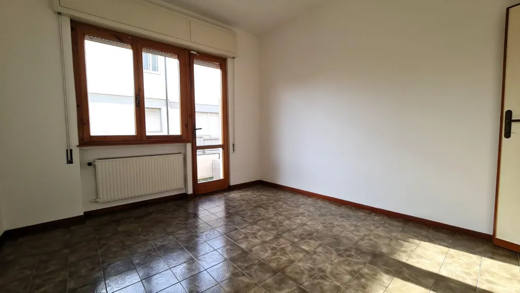 Pièces - Apartment with Sea View in Lido di Camaiore