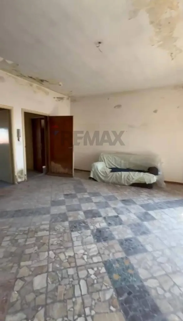 Séjour - Apartment with Lake View in Pozzolengo