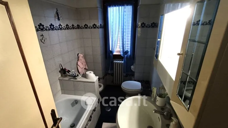 Vannitoad - Terraced House with Garage in Prato
