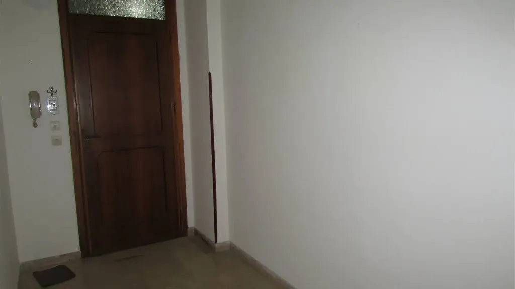 Esik - Apartment with Sea View near Sciacca Centre