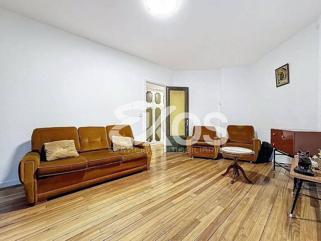 Elutuba - Student Flat with Terrace in Arrasate