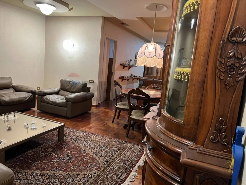 Elutuba - Independent House with Panoramic Terrace in Belpasso