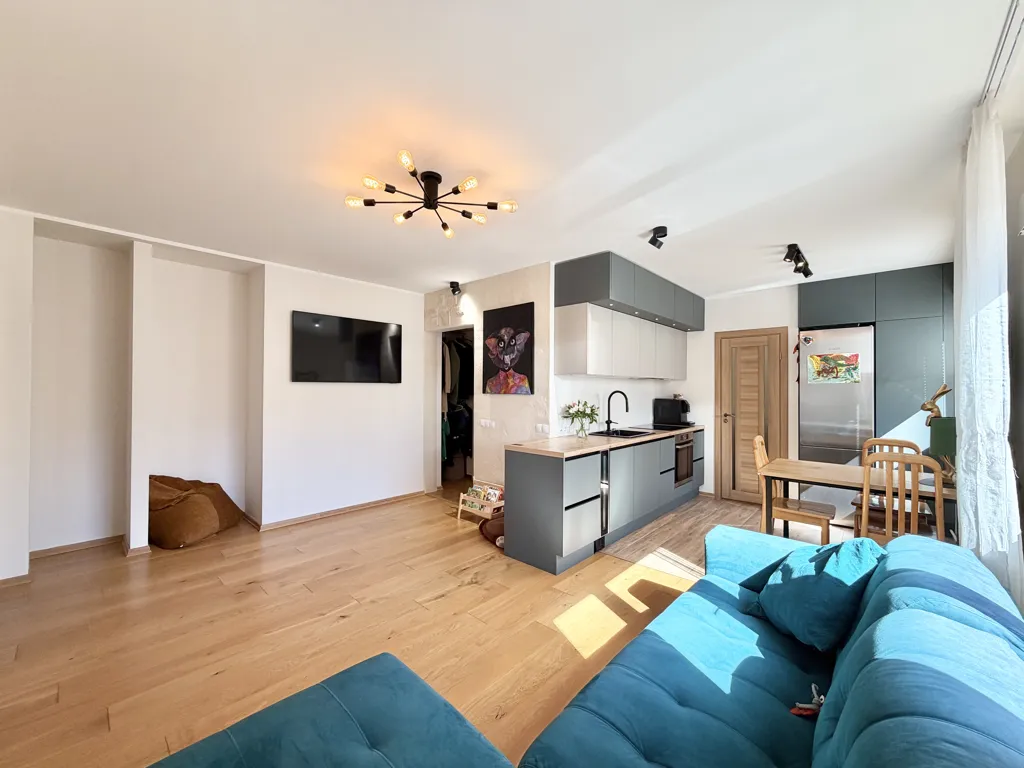 living_room