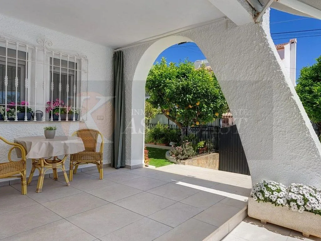 terrace_patio