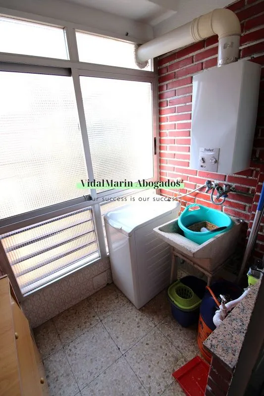 utility_room