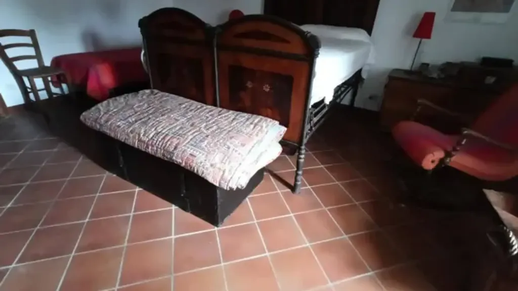 Magamistoad - Casale with Private Garden in San Salvatore Monferrato
