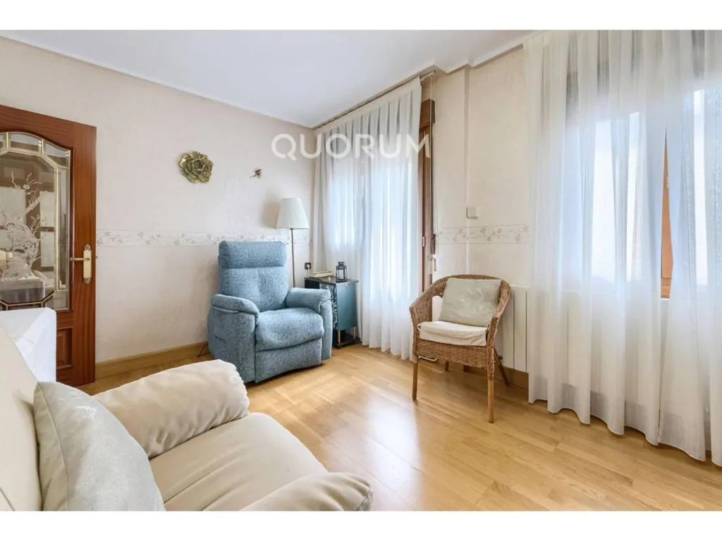 living_room