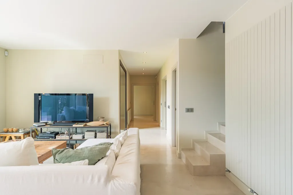 living_room
