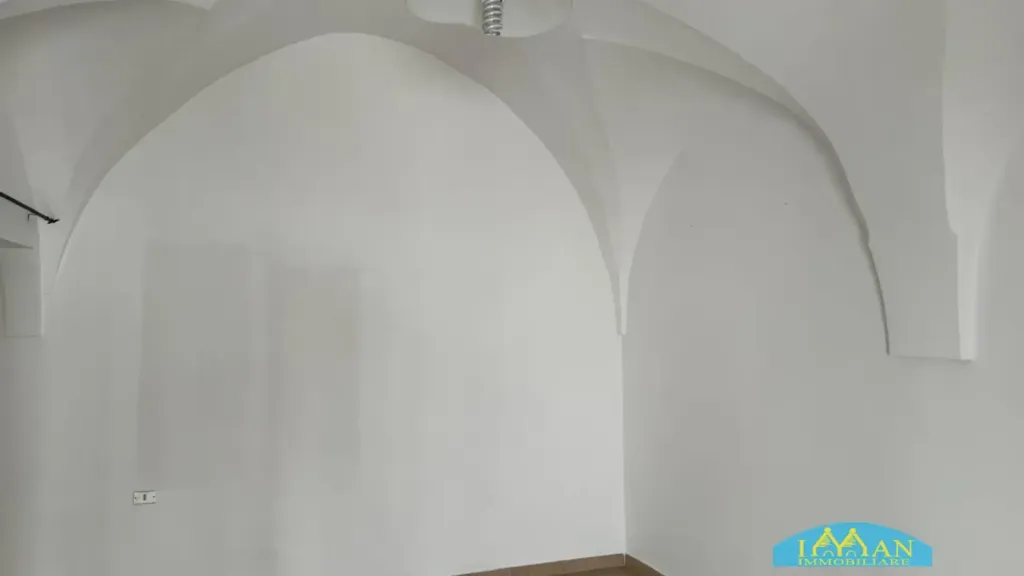 Pièces - Historic House with Panoramic View in Ceglie Messapica