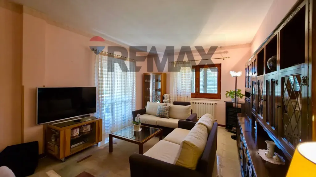 living_room