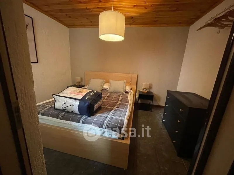 Magamistoad - Renovated Apartment with Balcony in Peio