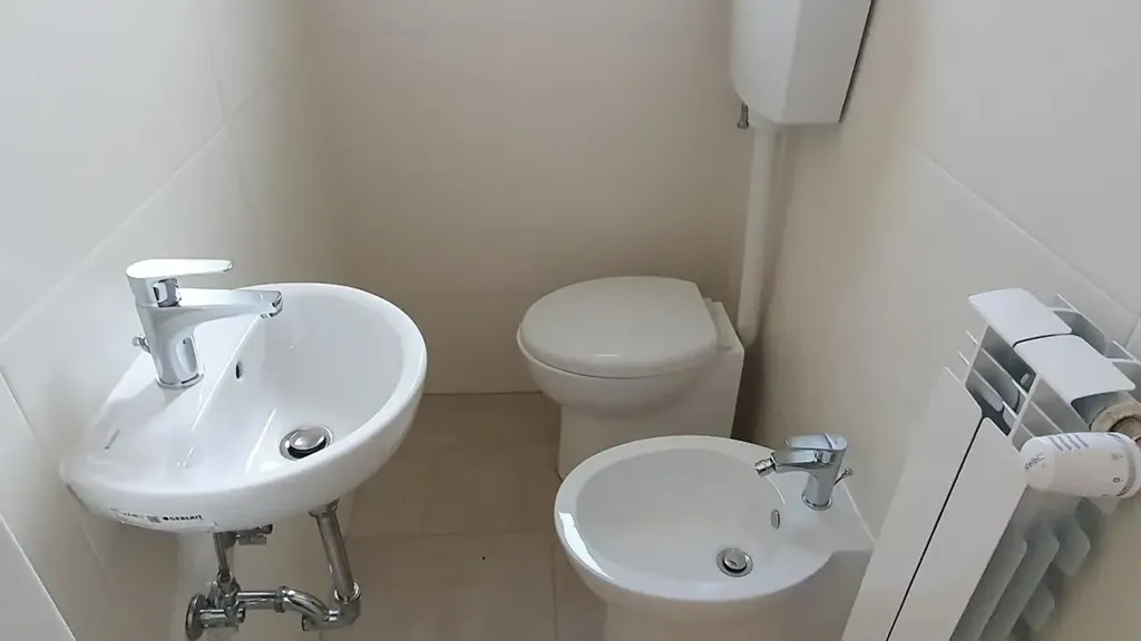 Vannitoad - Two-Level Apartment with Private Resede in Cerreto Guidi