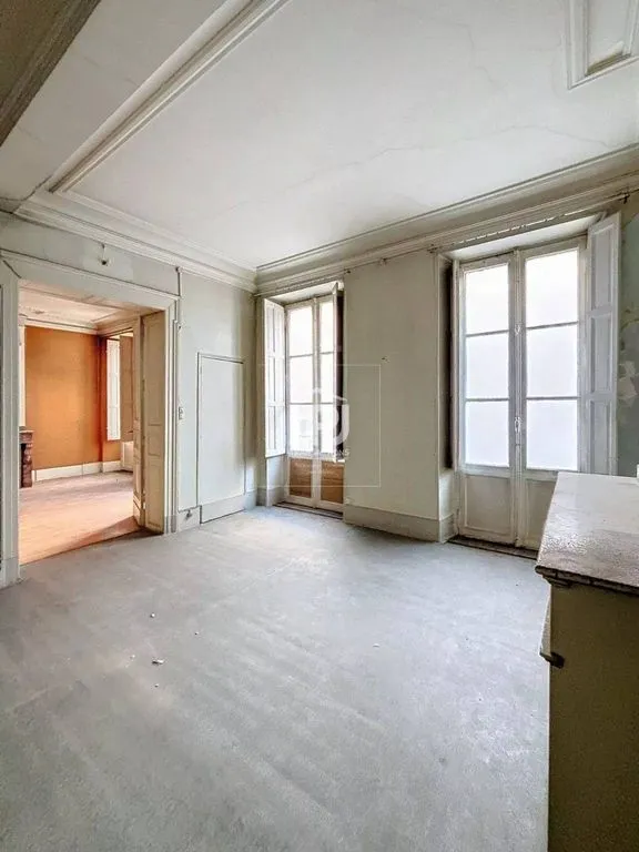 Elutuba - Renovated Apartments in Toulouse's Capitole District
