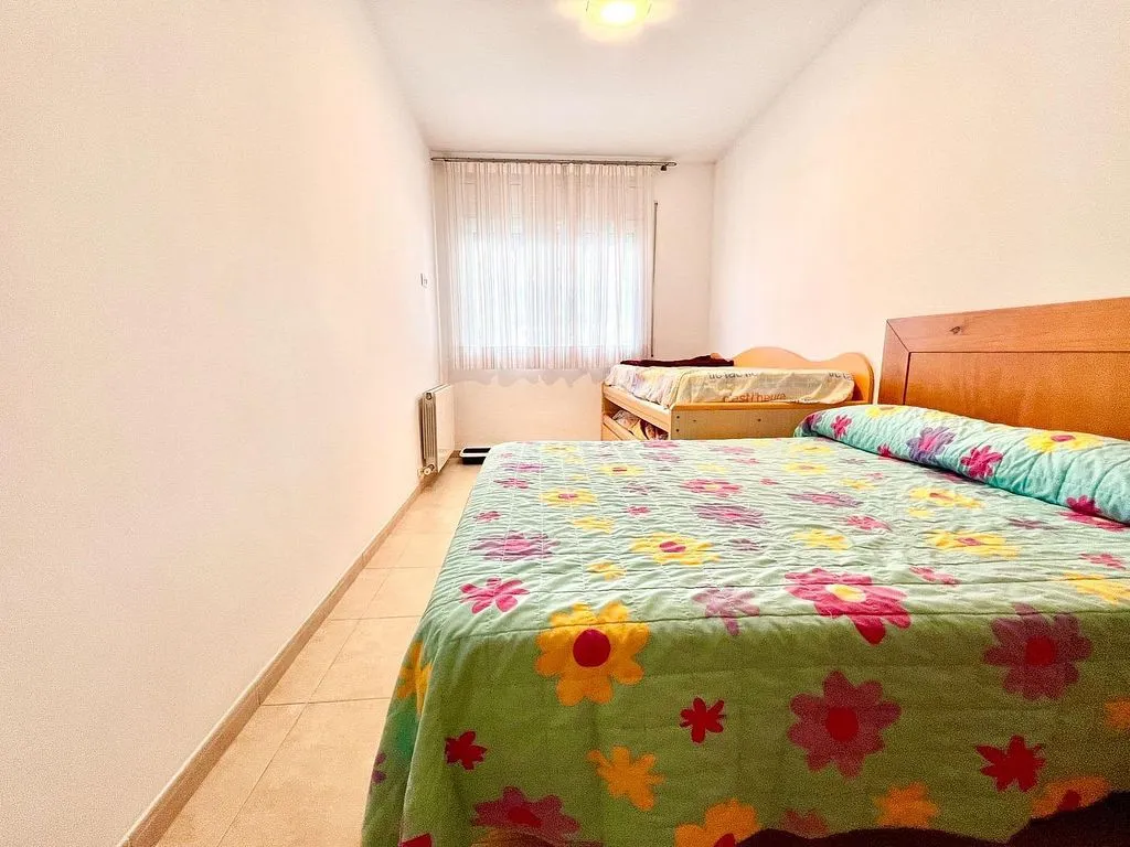 Magamistoad - Chalet with Pool and Terrace in Calafell Parc