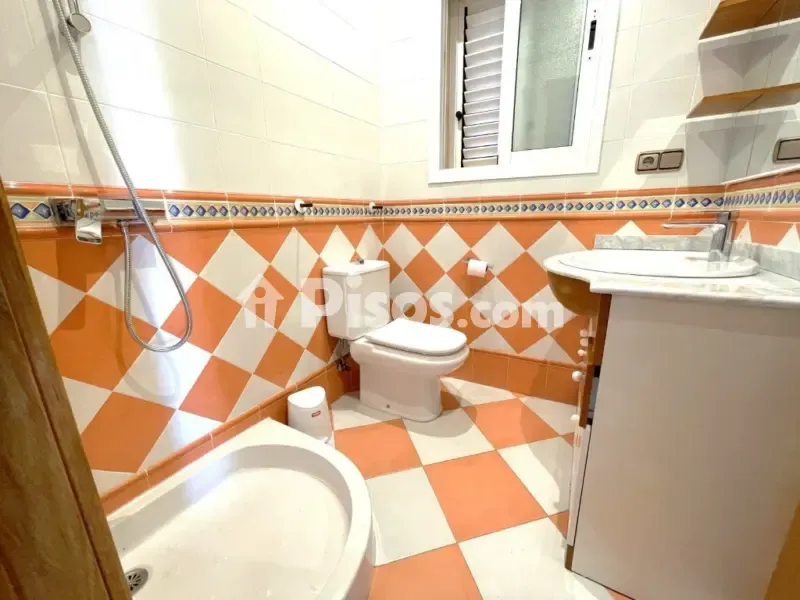 Maison 5 chambres à ES