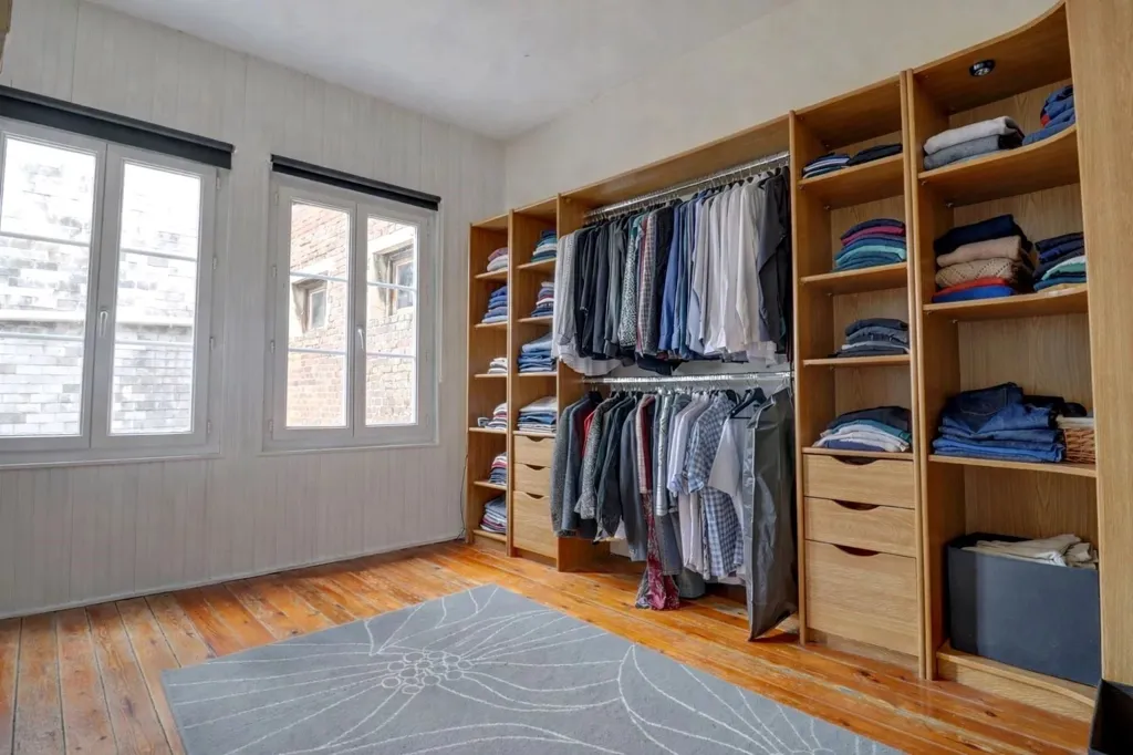 closet_dressing