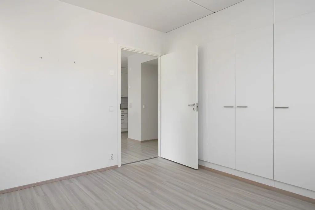 closet_dressing