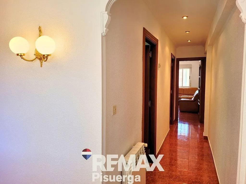 hallway_entrance