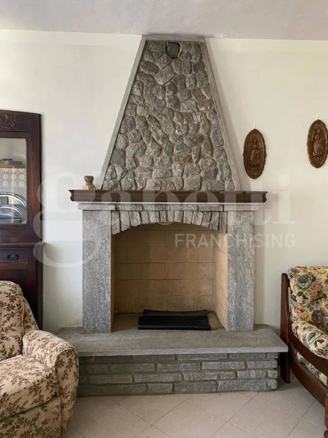 Elutuba - Rustic Farmhouse near Cherasco Centre