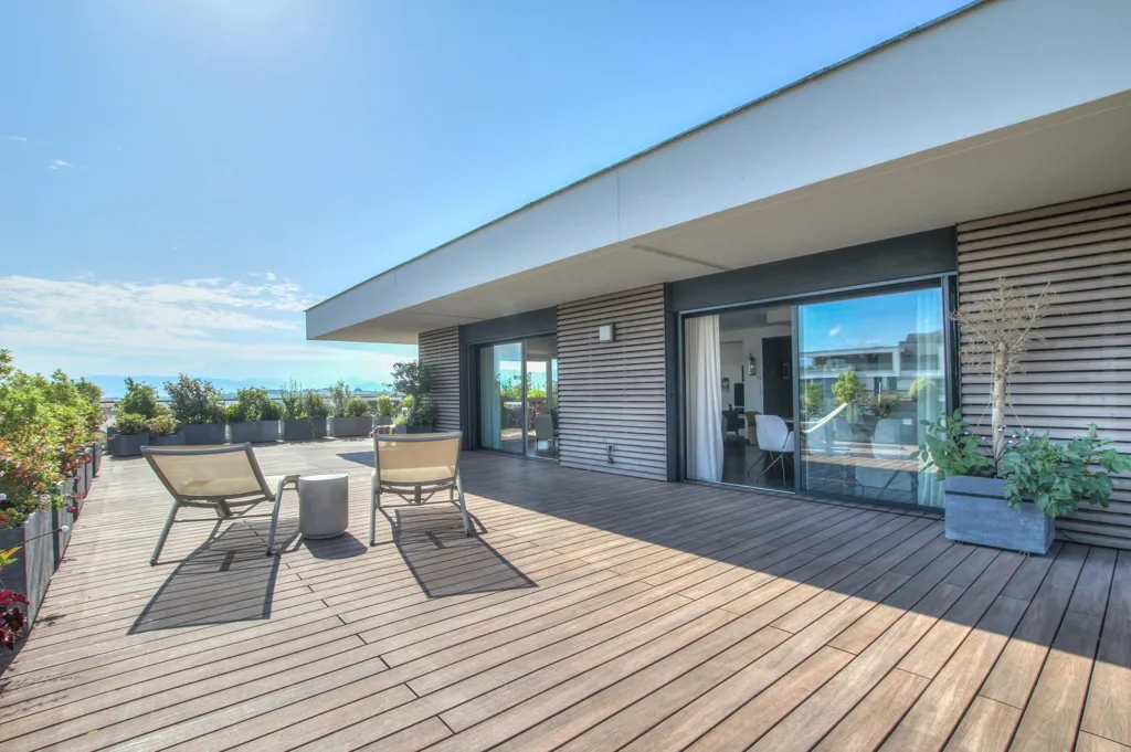 terrace_patio