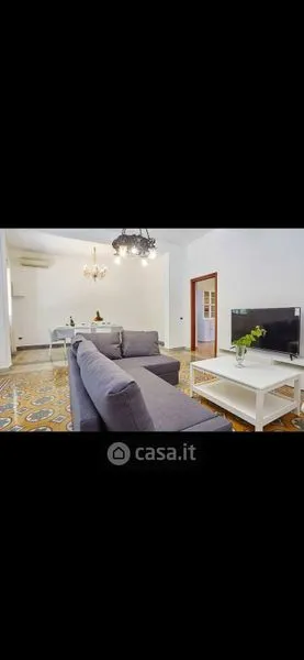 Maison 5 pièces à Cinisi