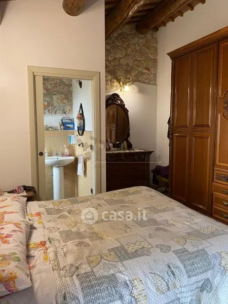 Chambres - Historic Rustico Casale with Garden in Orgiano