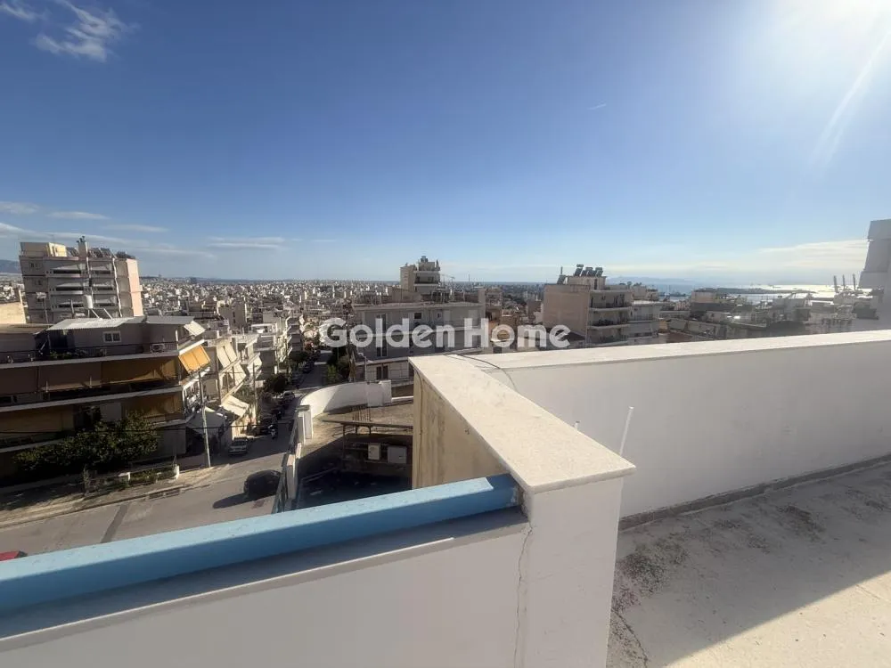 Appartement 7 pièces à GR