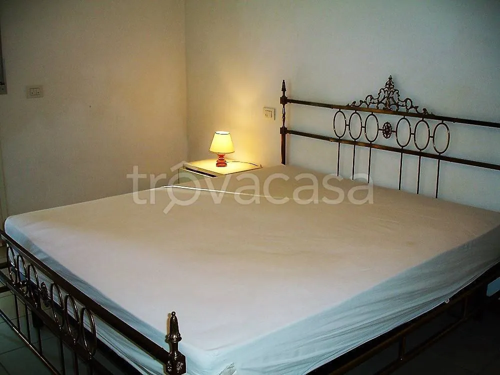 Chambres - Trilocale with Private Garden in Cervia