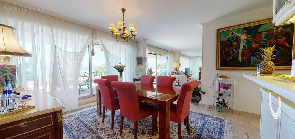 dining_room