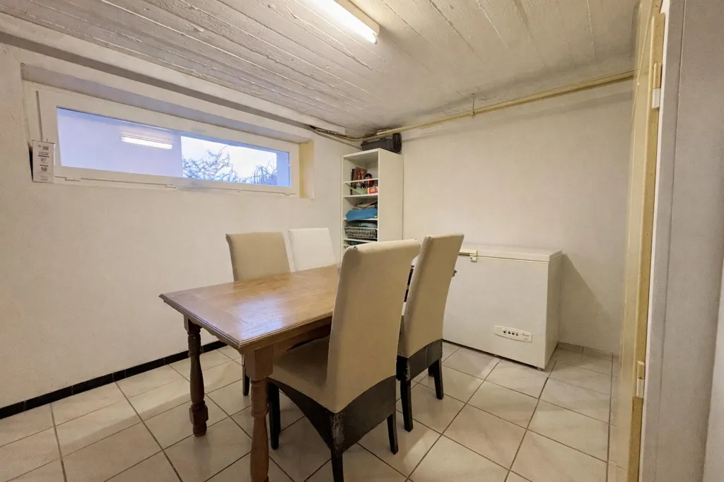 dining_room