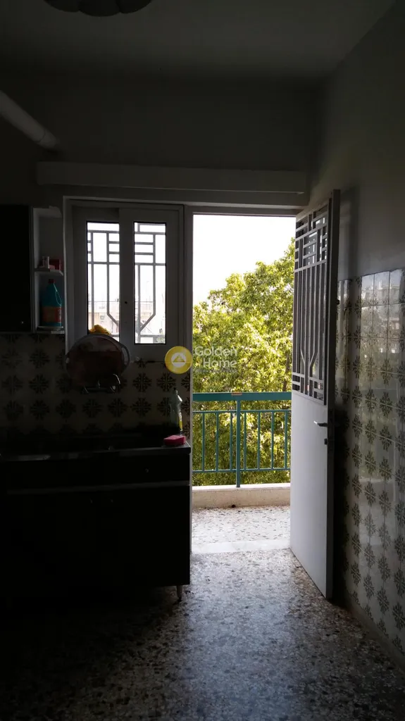 Appartement 6 pièces à GR