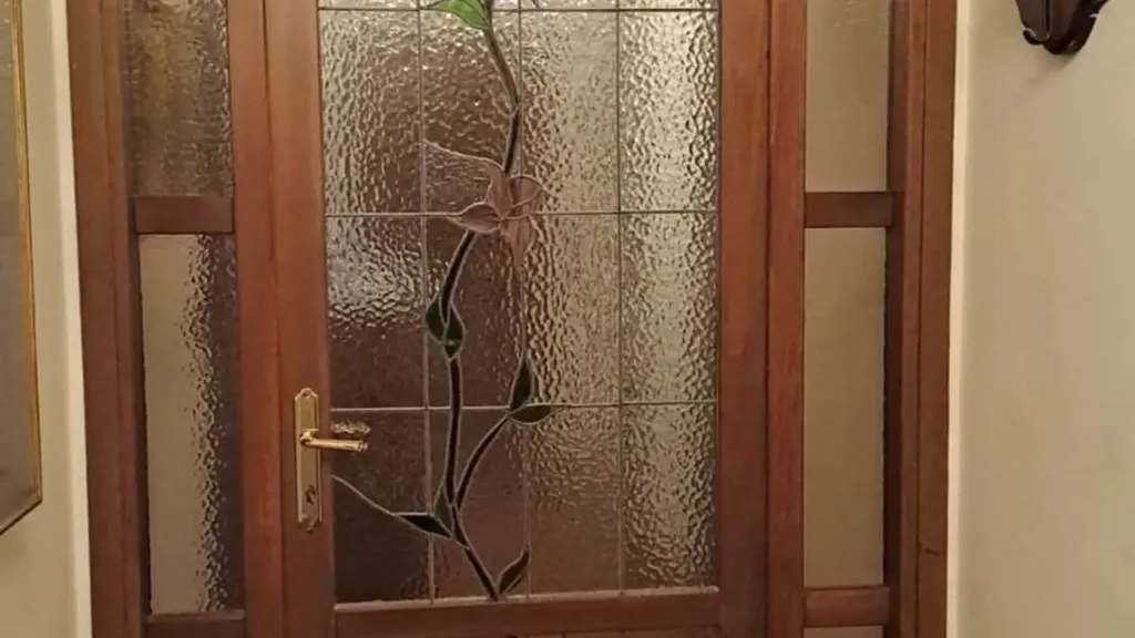 hallway_entrance