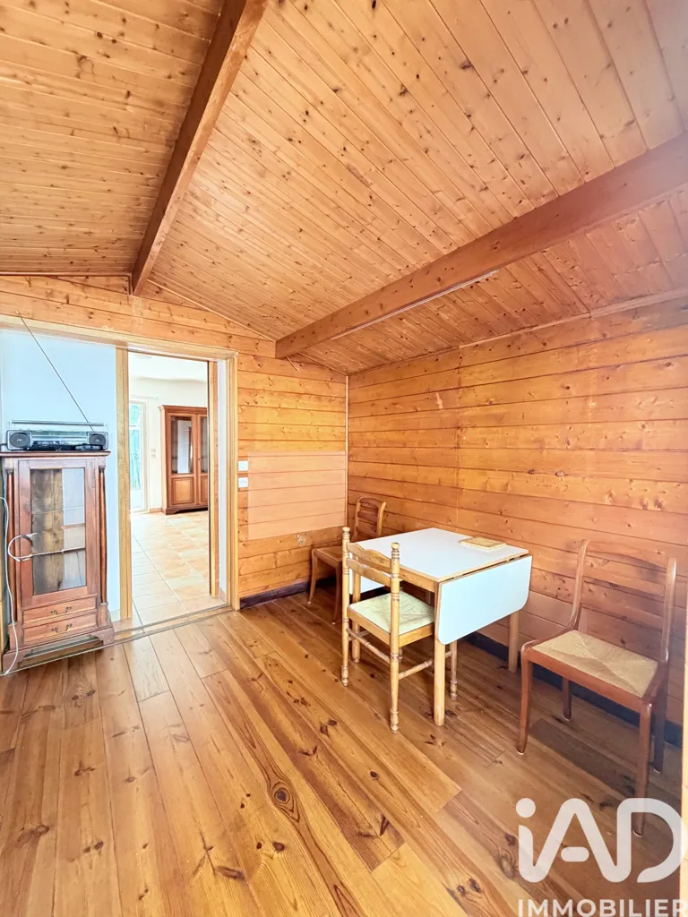 Esszimmer - Luxury Villa with Pool in Mandelieu-la-Napoule