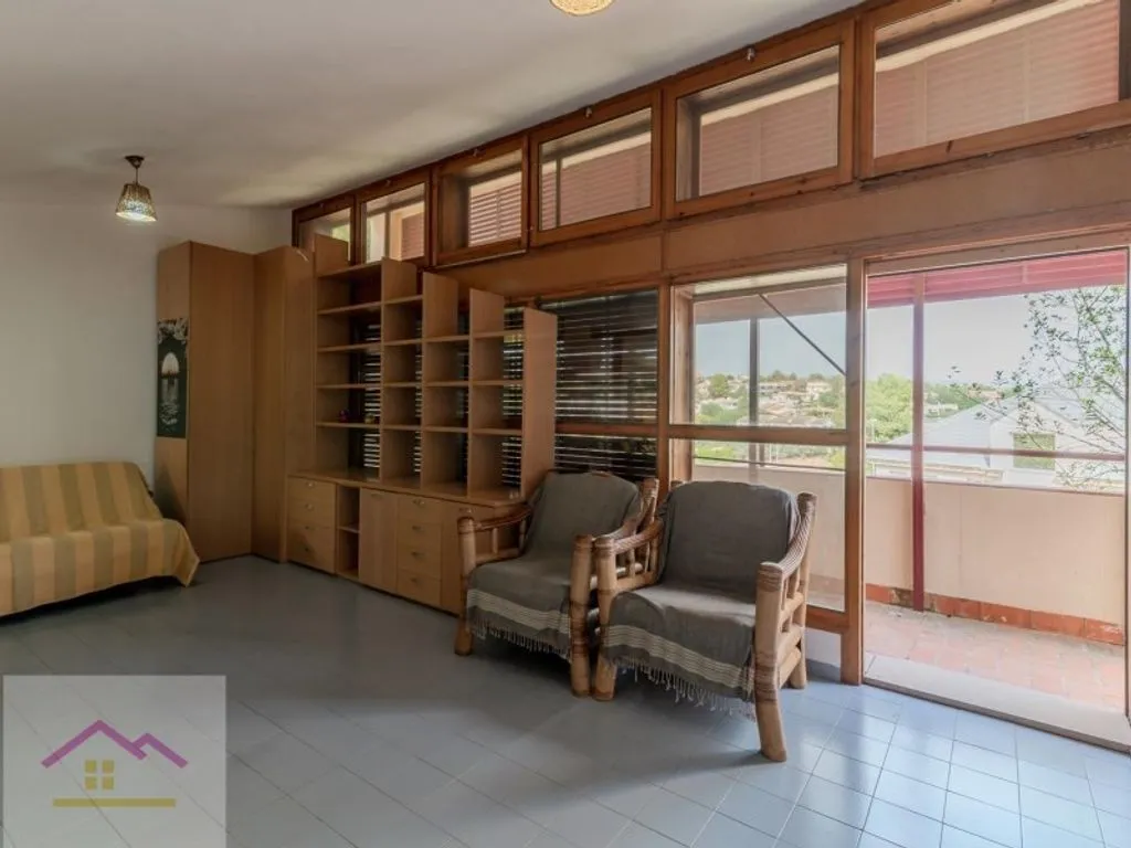 Séjour - Luxury House with Pool in l'Alcora