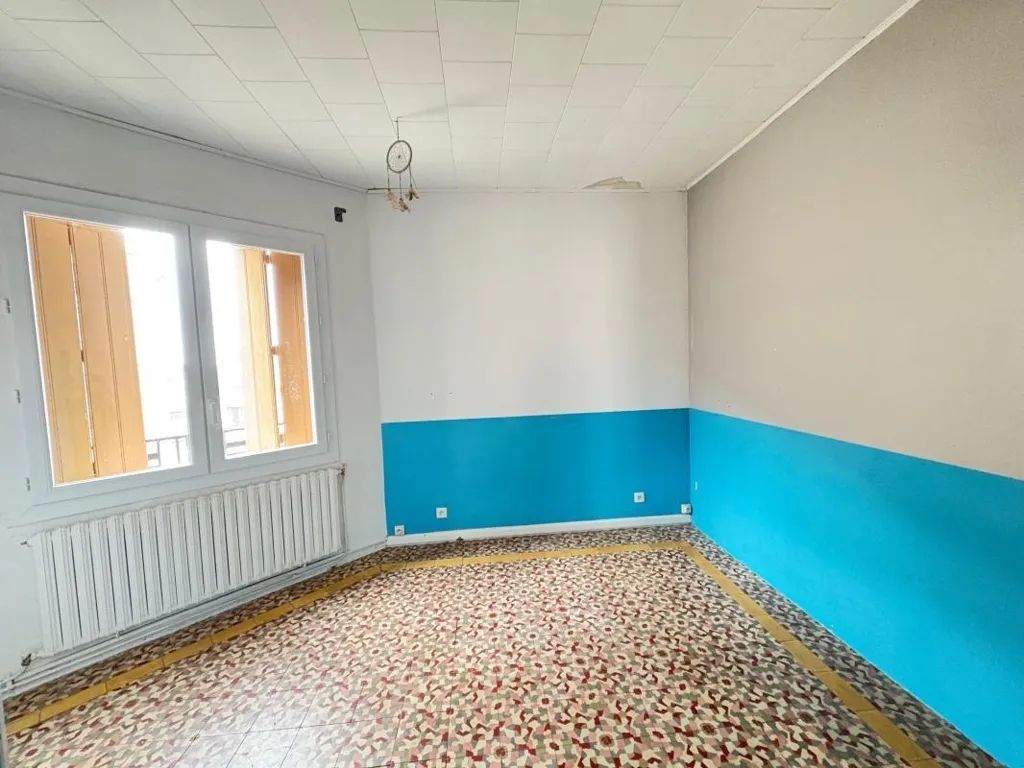 other_room