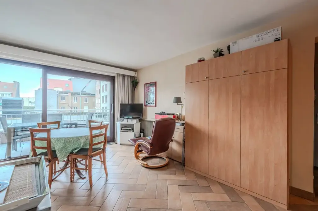 living_room