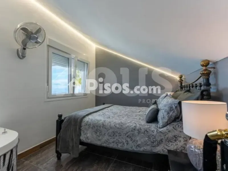 Maison 7 chambres à ES