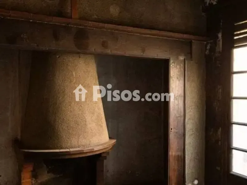 Pièces - Dúplex Attic with Rooftop in La Nova Esquerra de L'Eixample