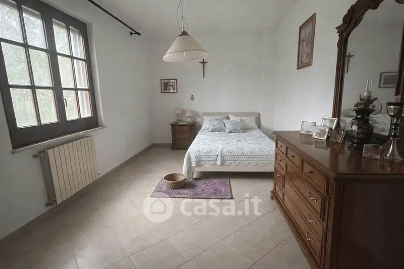 Camere da letto - Ground Floor Apartment with Terrace in Arborea